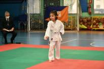 seconda prova karate (35) (Copia)