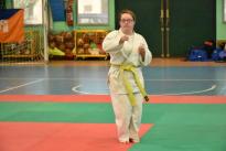 seconda prova karate (36) (Copia)