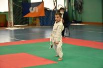 seconda prova karate (38) (Copia)