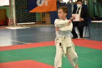seconda prova karate (39) (Copia)