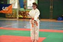 seconda prova karate (40) (Copia)