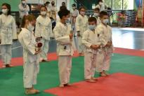seconda prova karate (41) (Copia)
