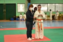 seconda prova karate (44) (Copia)