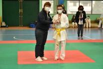 seconda prova karate (45) (Copia)