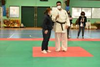 seconda prova karate (46) (Copia)