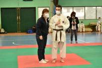 seconda prova karate (47) (Copia)