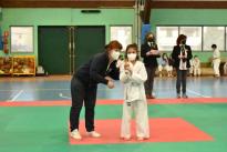 seconda prova karate (48) (Copia)