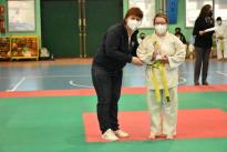 seconda prova karate (50) (Copia)