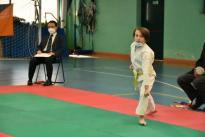 seconda prova karate (51) (Copia)