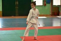seconda prova karate (54) (Copia)