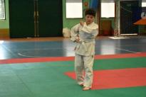 seconda prova karate (55) (Copia)