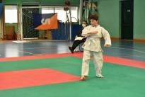 seconda prova karate (56) (Copia)