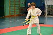 seconda prova karate (59) (Copia)