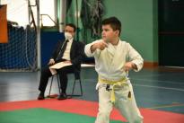 seconda prova karate (61) (Copia)