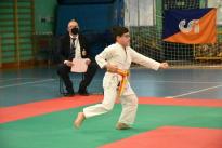 seconda prova karate (64) (Copia)