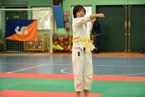 seconda prova karate (66) (Copia)
