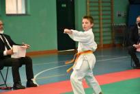 seconda prova karate (67) (Copia)