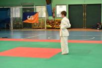 seconda prova karate (69) (Copia)
