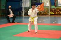 seconda prova karate (68) (Copia)