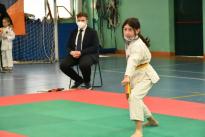 seconda prova karate (73) (Copia)