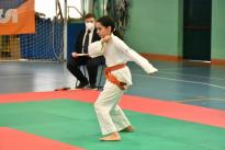 seconda prova karate (74) (Copia)