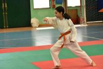 seconda prova karate (75) (Copia)