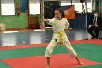 seconda prova karate (77) (Copia)