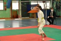 seconda prova karate (76) (Copia)