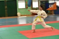 seconda prova karate (79) (Copia)
