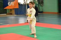 seconda prova karate (78) (Copia)
