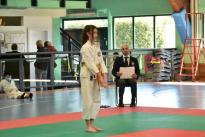 seconda prova karate (80) (Copia)