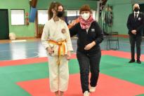 seconda prova karate (82) (Copia)