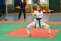 seconda prova karate (85) (Copia)