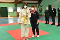 seconda prova karate (87) (Copia)