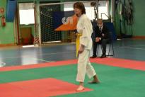 seconda prova karate (86) (Copia)