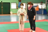 seconda prova karate (88) (Copia)