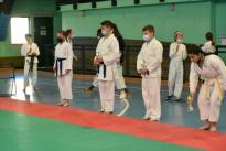 seconda prova karate (92) (Copia)