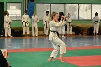 seconda prova karate (99) (Copia)