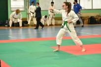 seconda prova karate (100) (Copia)