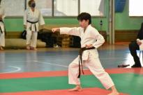 seconda prova karate (101) (Copia)