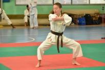 seconda prova karate (103) (Copia)