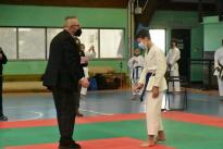 seconda prova karate (104) (Copia)