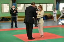 seconda prova karate (105) (Copia)