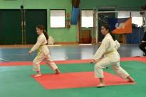 seconda prova karate (107) (Copia)
