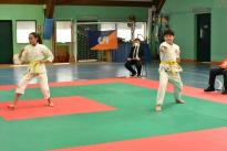 seconda prova karate (108) (Copia)