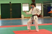 seconda prova karate (113) (Copia)