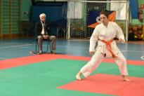 seconda prova karate (114) (Copia)