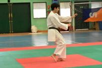 seconda prova karate (115) (Copia)
