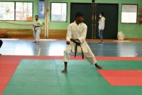 seconda prova karate (117) (Copia)