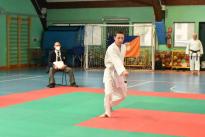 seconda prova karate (118) (Copia)